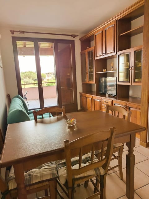 Memy's House bilocale con terrazza Apartment in Sirmione