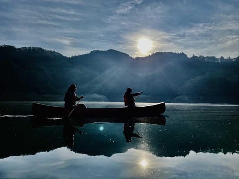 Green Village - Vacation STAY 02411v Campground/
RV Resort in Saitama Prefecture