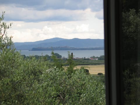 View (from property/room), Mountain view