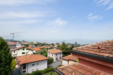 View (from property/room), View (from property/room)