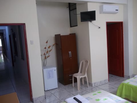 Casa Linda II Chambre d’hôte in Iquitos