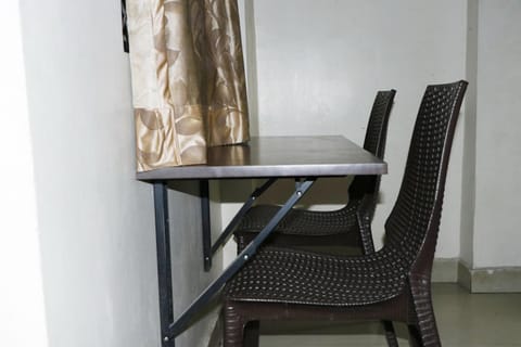 S4 Residency Bed and Breakfast in Chennai