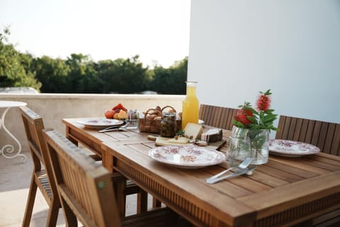 Villa Pasis Bed and Breakfast in Rovinj