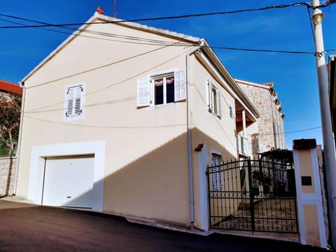 Kuća Ivan Apartment in Biograd na Moru