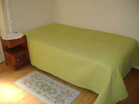Residência Ideal Bed and Breakfast in Coimbra