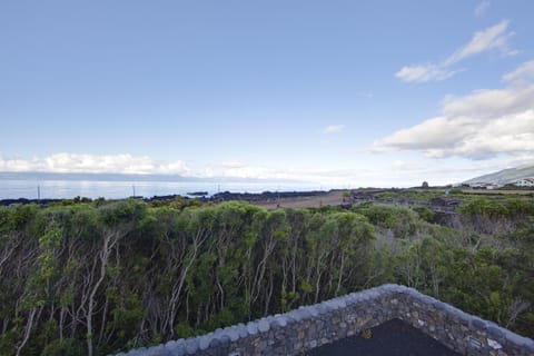 Casas da Junqueira Condo in Azores District