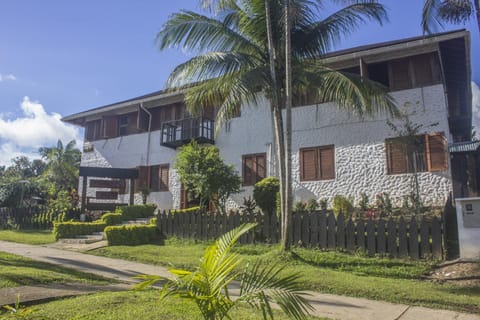 Waira Selva Hotel Hotel in State of Amazonas