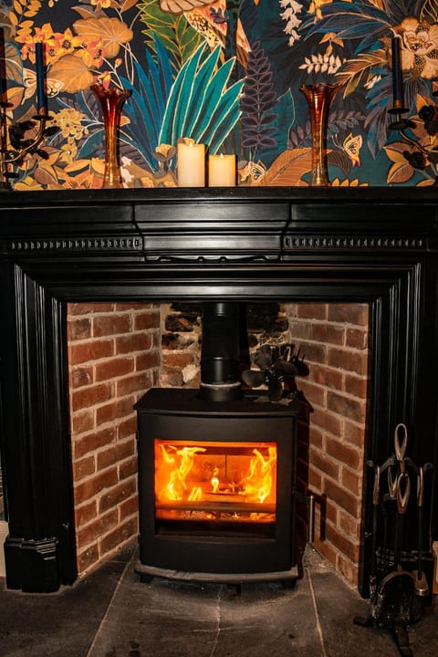 Colcombe Castle Hotel Hotel in Colyton