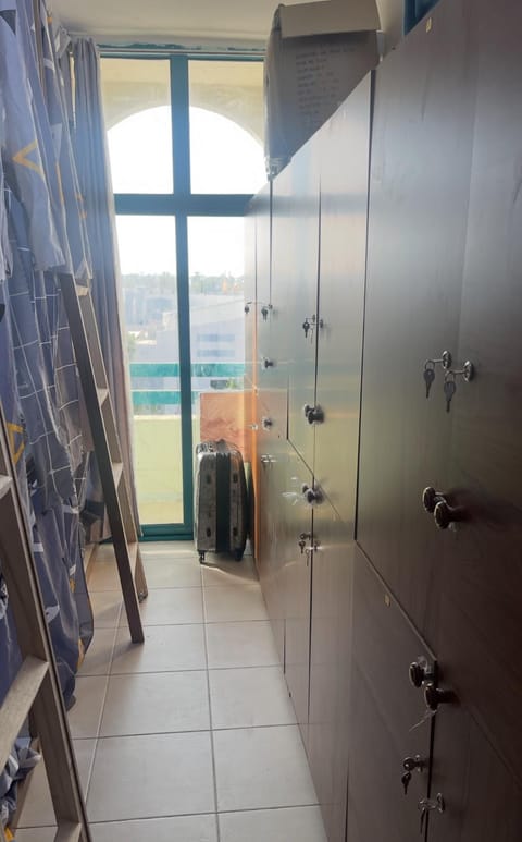 Holiday Homes House in Al Sharjah