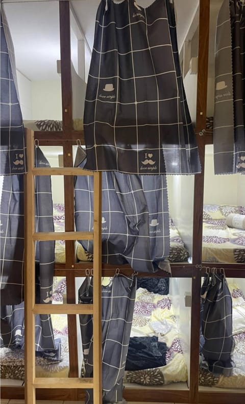 Holiday Homes House in Al Sharjah