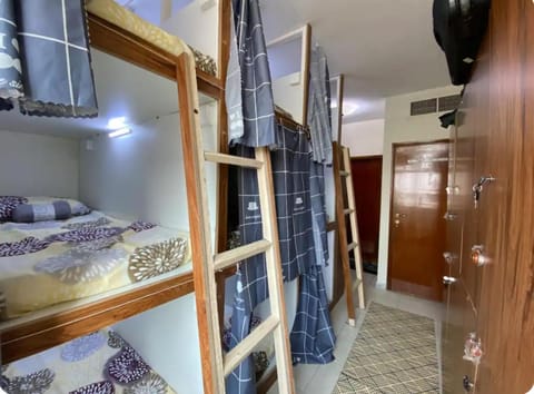 Holiday Homes House in Al Sharjah