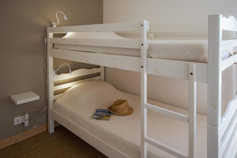 A deux pas du port House in Finistere