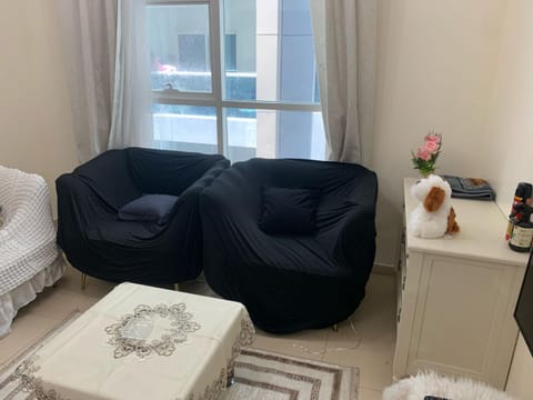 city towers ajman Apartment in Ajman