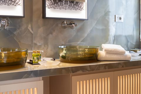 Bellevue San Lorenzo (Adults Only) Hotel in Malcesine