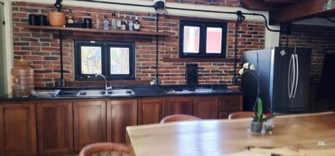 Departamento CDC Apartment in Tequisquiapan