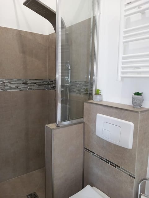 Studio Valcros, La Londe House in La Londe-les-Maures