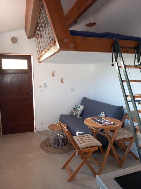 Studio Valcros, La Londe House in La Londe-les-Maures