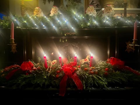 Huyze-peppins Bed and Breakfast in Zeeland, Netherlands