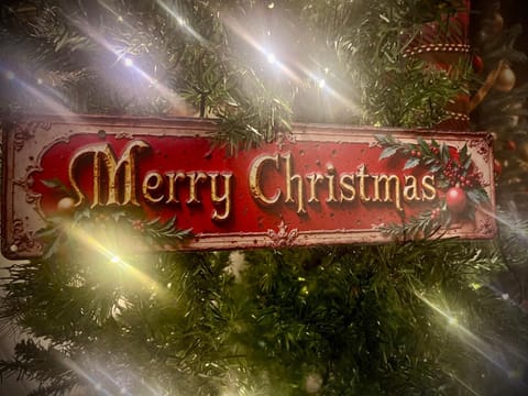 Huyze-peppins Bed and Breakfast in Zeeland, Netherlands