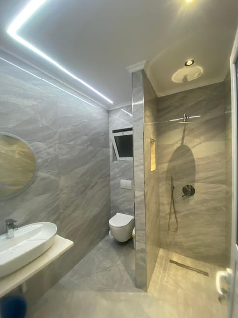 Vila Anxhela Vacation rental in Corfu, Greece