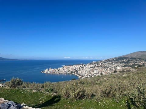 Vila Anxhela Vacation rental in Corfu, Greece