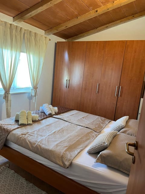 Holiday Home Villa le punte House in Rovinj