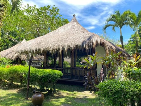 Hijo Resorts Davao Resort in Davao Region