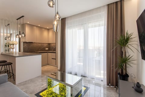 Apartments Taratta 1 Condo in Trogir