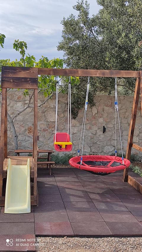 Vila SanAdrija House in Split-Dalmatia County