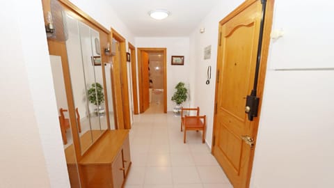 Apartamento Avenida Habaneras Ref 6048 Apartment in Torrevieja