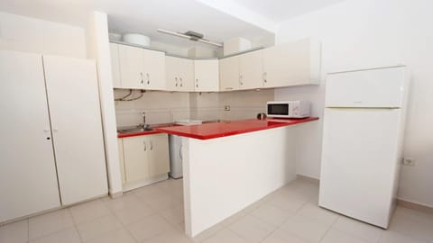 Apartamento Avenida Habaneras Ref 6048 Apartment in Torrevieja