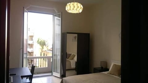 Casa Messina Inn Apartment in Messina