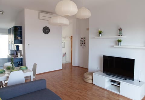 Apartment Iris Condo in Dubrovnik