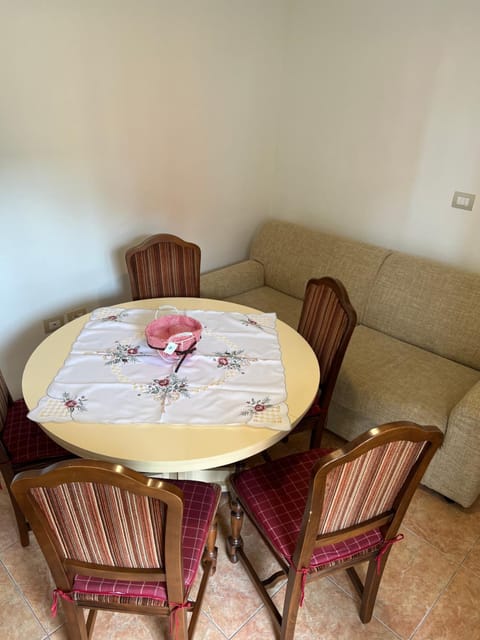 Zajim Apartment Apartment in Istria County