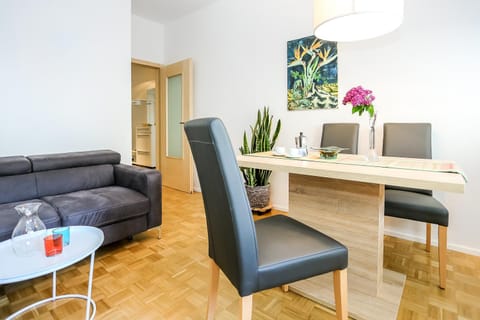 Andreas Hofer Residence Condominio in Bolzano
