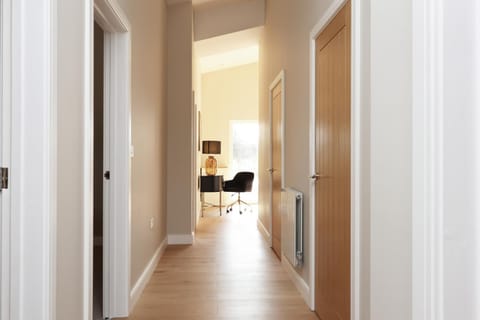 Living room, Seating area, wardrobe