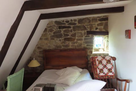 grange cavanet House in Auvergne-Rhône-Alpes