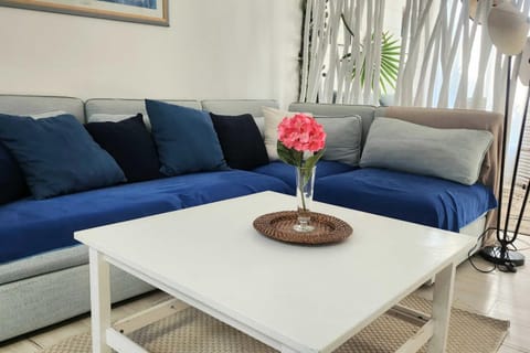 Family house of 92 m2 with terrace - Cabourg House in Cabourg