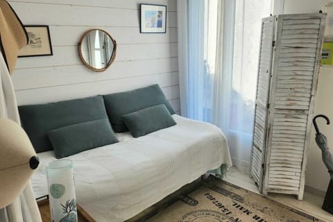 Family house of 92 m2 with terrace - Cabourg House in Cabourg