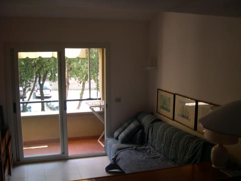 Appartamento 5 posti in residence Apartment hotel in Punta Ala