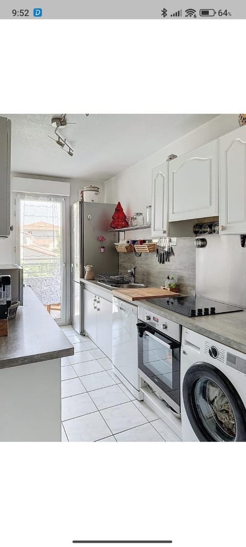 Super 3 pièces cannes Apartment in Mougins