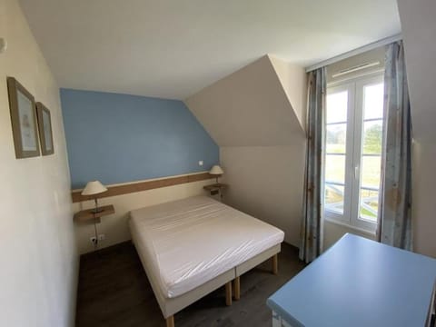 Belle Dune Quartier Les Eaux Vives House in Fort-Mahon-Plage