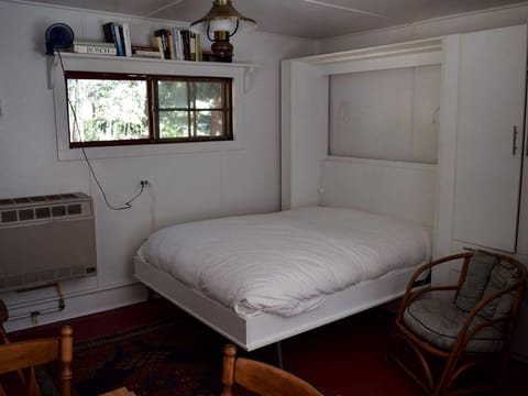 Romantic Hideaway Cottage on Clear Creek in Georgetown, Colorado House in Georgetown