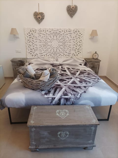 La porta dell'eden con angolo cottura Apartment in Spotorno