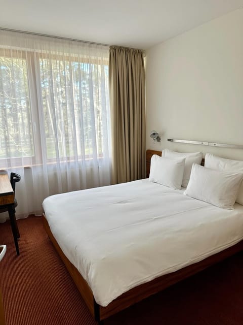 Apartment V4 in Palanga Apartment in Palanga