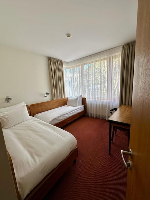 Apartment V4 in Palanga Apartment in Palanga