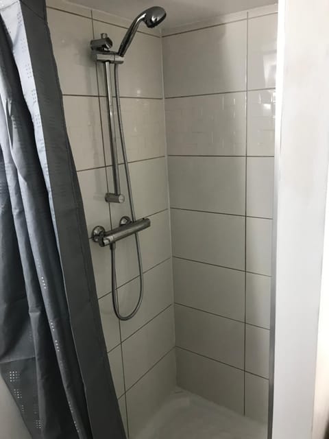 STUDIO à ROUILLON Apartment in Le Mans