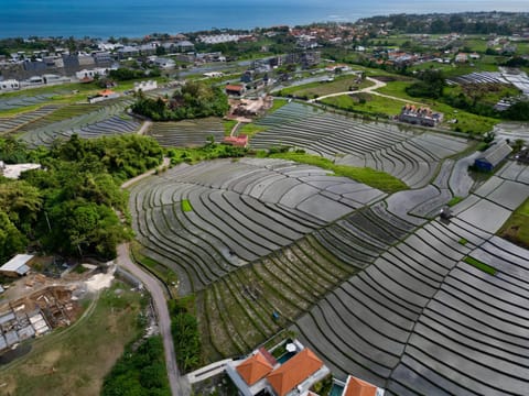Day, Neighbourhood, Natural landscape, Bird's eye view
