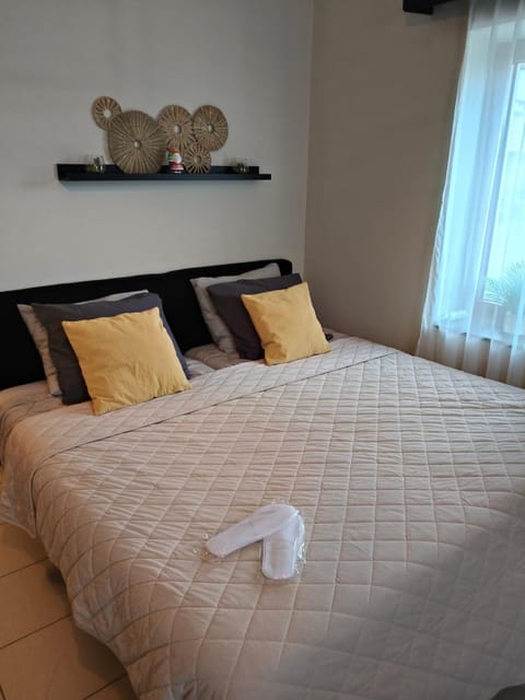 De Smokkelhoeve Apartment in Maastricht