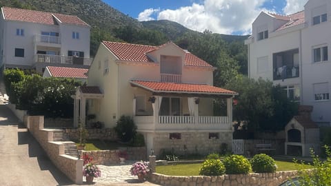 Holiday Home Tina Maison in Cavtat